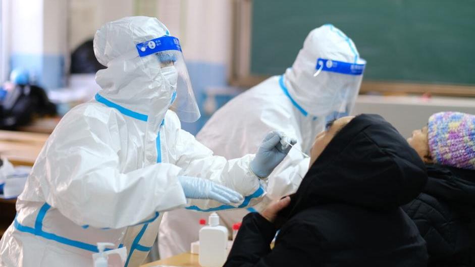 抗击疫情我们在一起，成都加油！将这些好听的抗疫歌曲送给大家