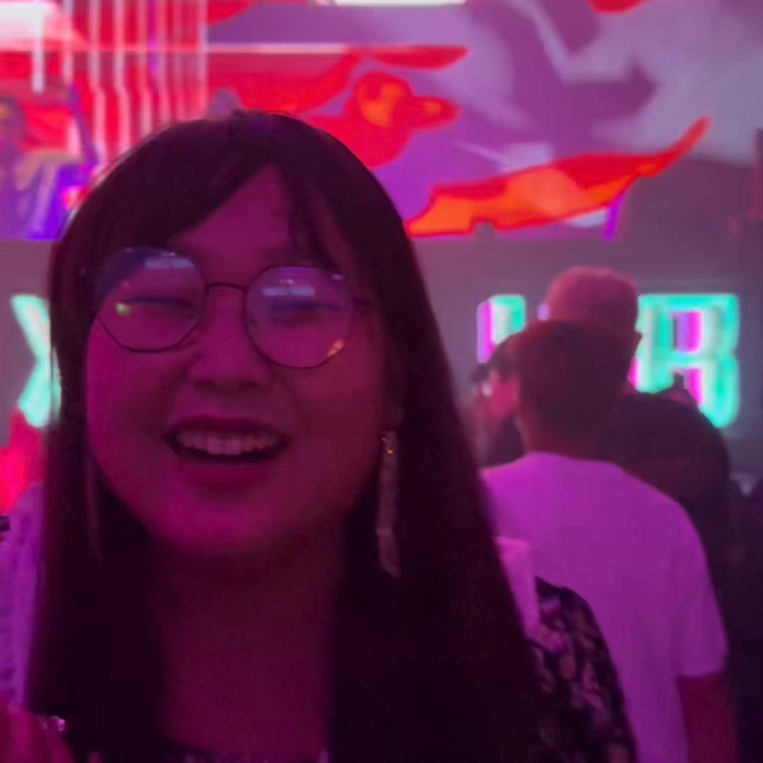 必去网红酒吧,深圳几十块钱玩一晚的酒吧推荐