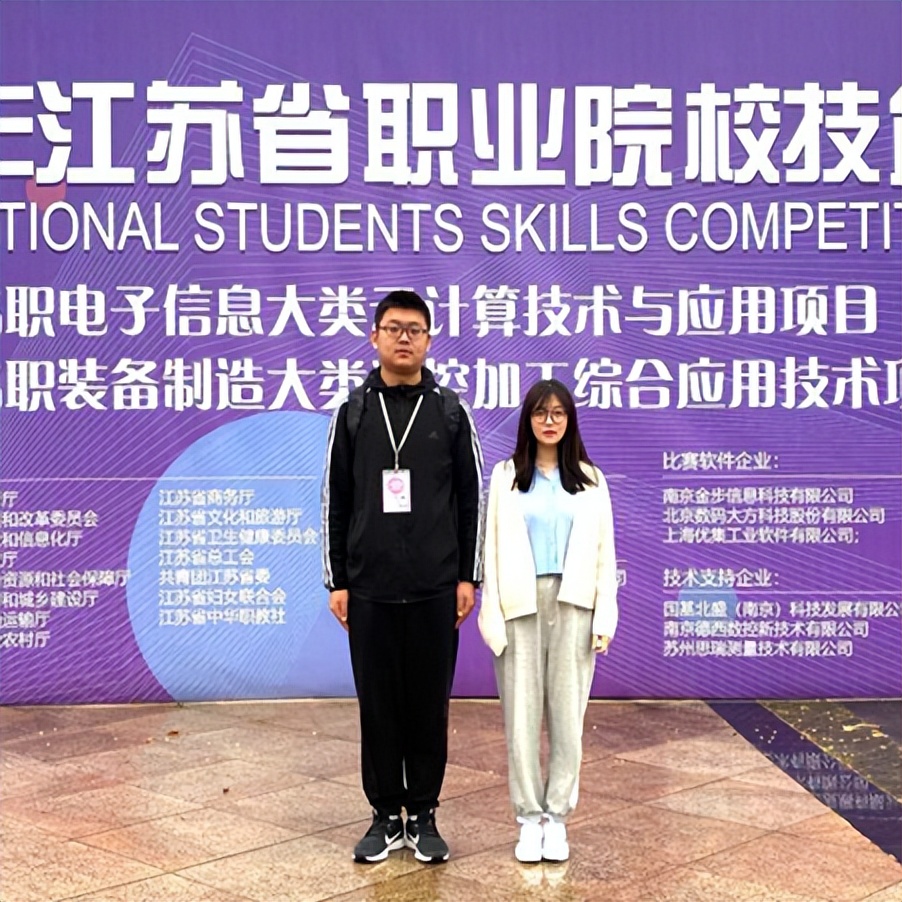 涓嶈礋闈掓槬涓嶈礋闊跺崕鐮ョ牶鍓嶈,涓嶈礋闈掓槬涓嶈礋闊跺崕鐮ョ牶濂嬭繘