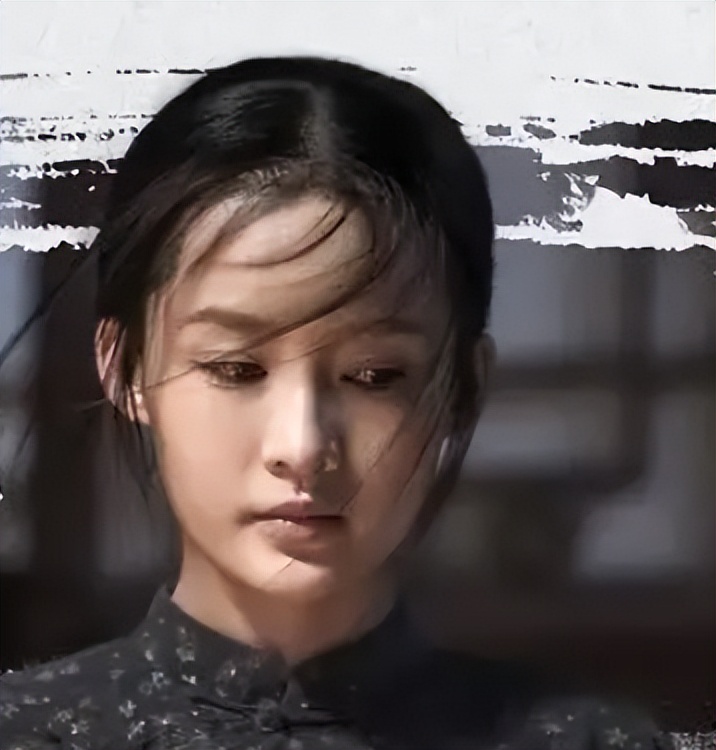 白鹿原夜读视频,夜读《白鹿原》