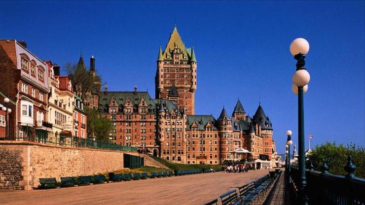 美国是哪些国家的最大贸易伙伴,美国最大进口贸易伙伴排名