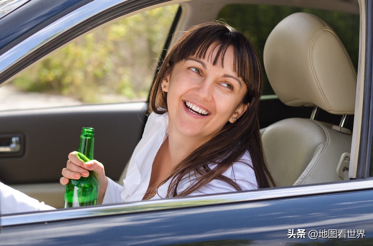 国家趣谈,哥斯达黎加是一个什么地方