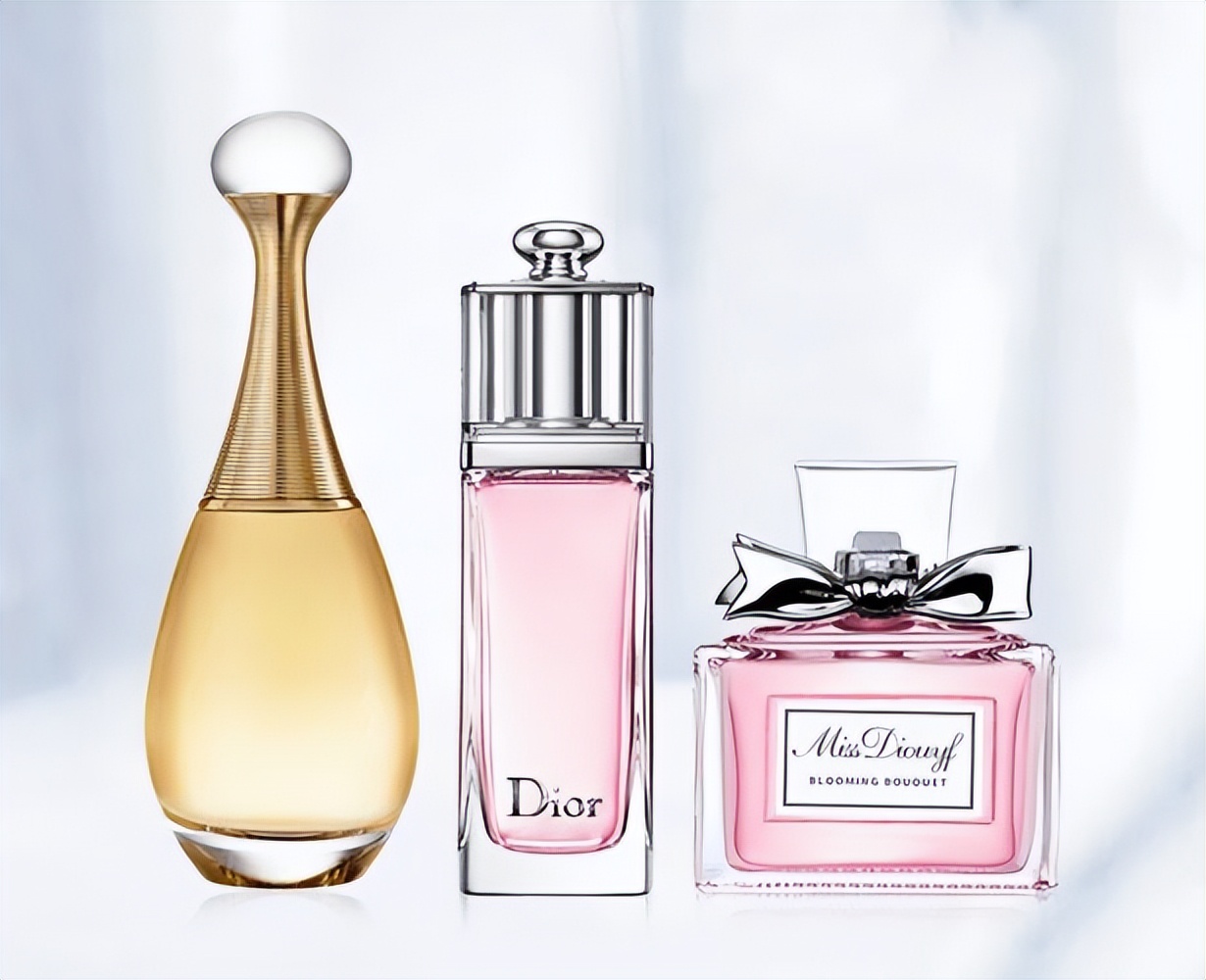 七夕节的最佳礼物,七夕节四件值得推荐的礼物