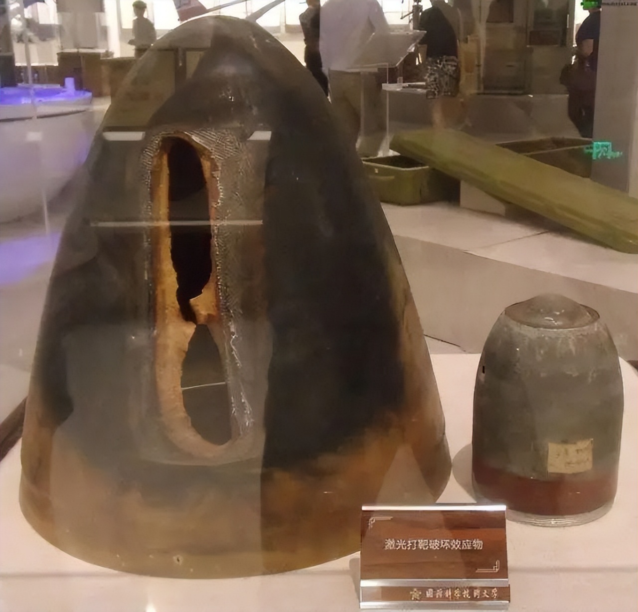 从基础知识看科技创新,从科技发展史看科技创新