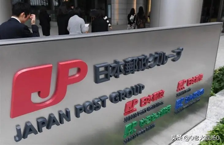 创业成功的秘密,创业成功人士的十大秘密