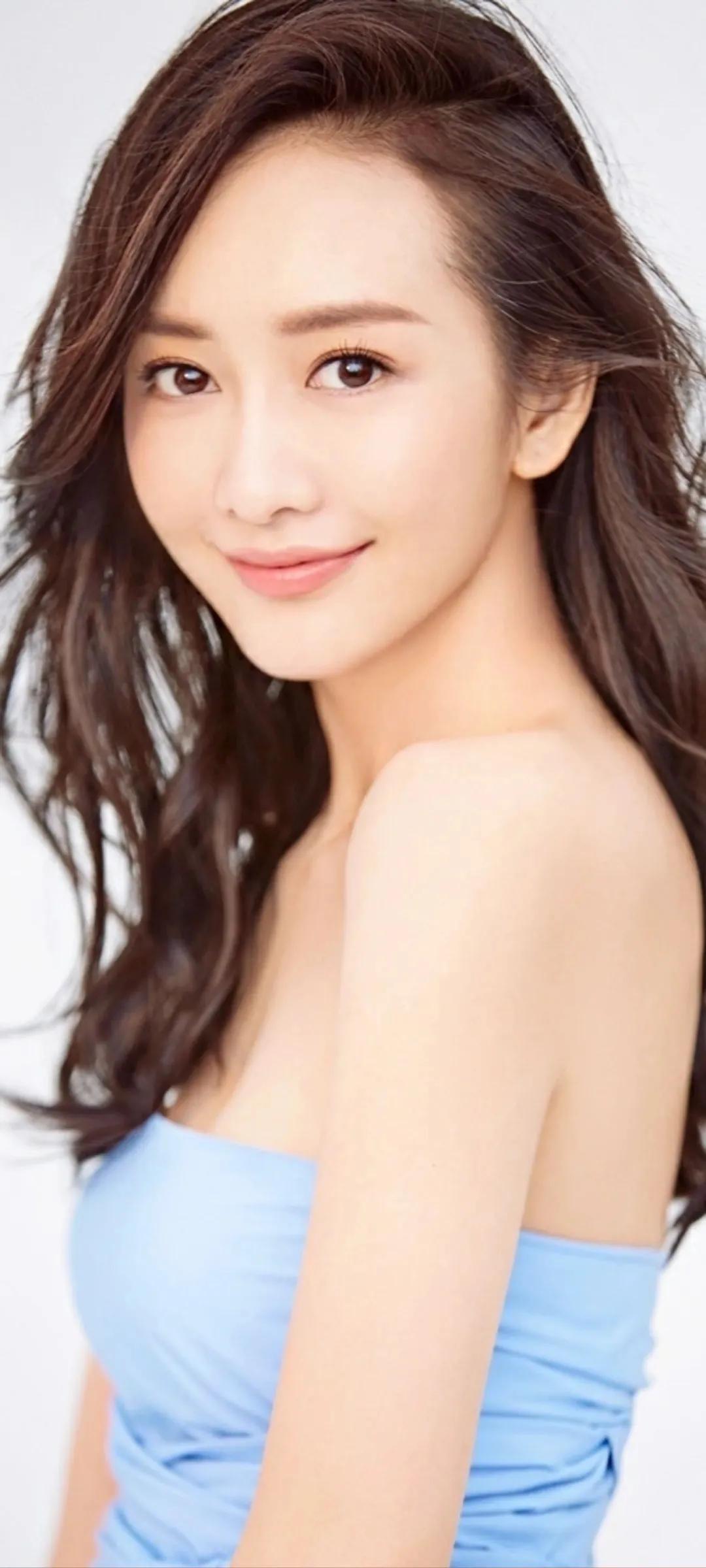 王鸥明星大侦探壁纸,王鸥高清全屏专用壁纸