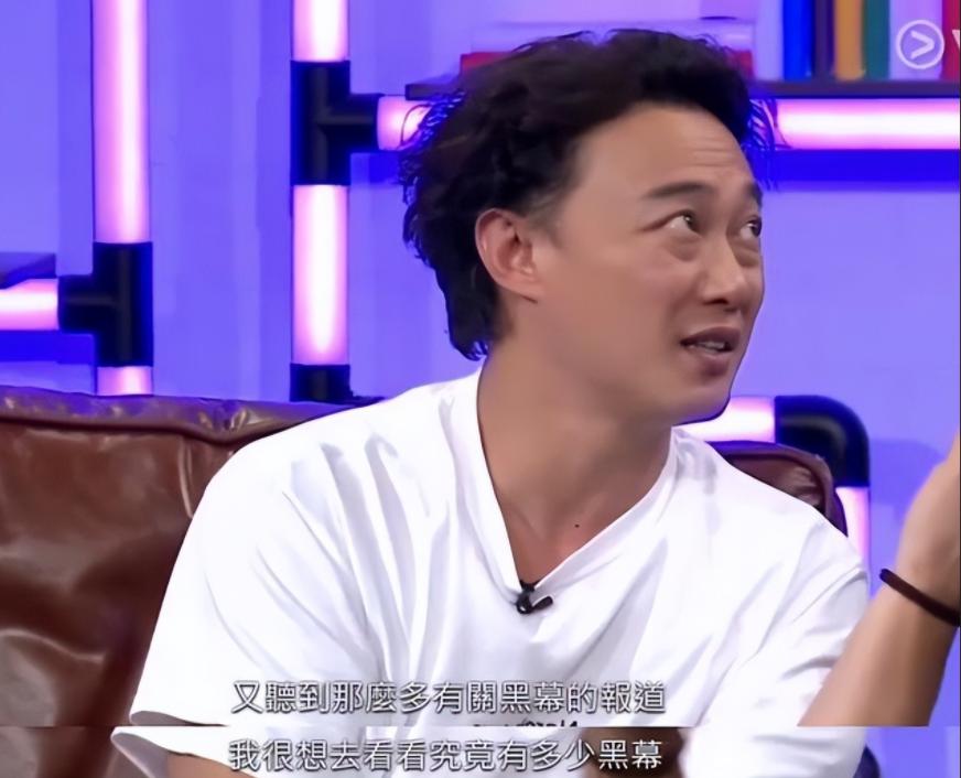 百花奖唱歌视频,百花奖音乐跑调