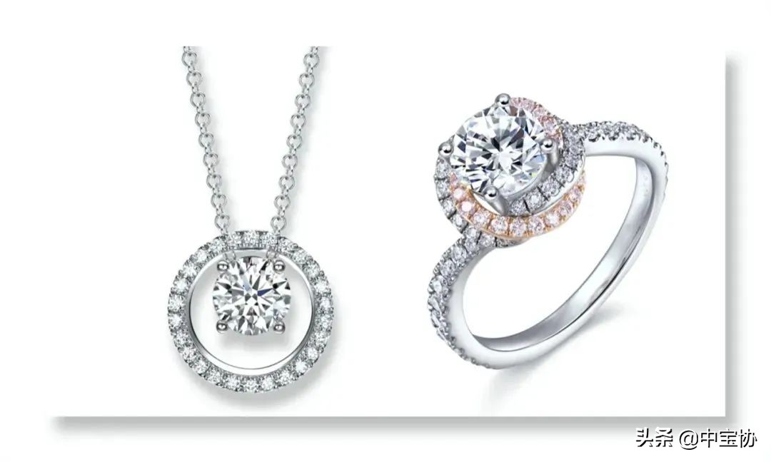 消博会全方位逛展攻略来了,消博会黄金展位