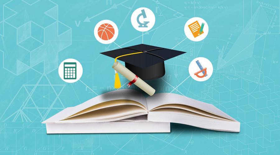 高考530分,为什么不选辽宁工程技术大学,而要选常熟理工学院?