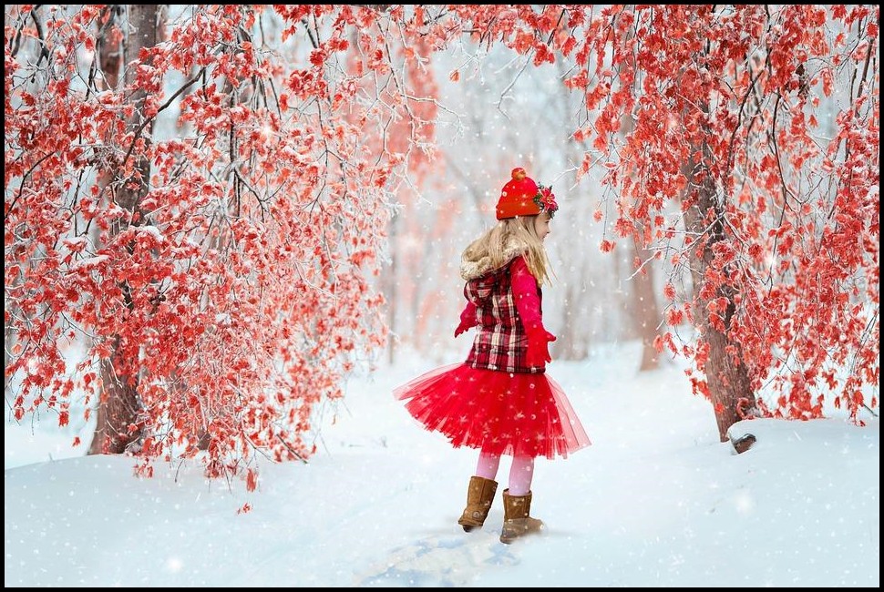 结婚证件照的要求尺寸最新标准,贵州拍结婚证件照要求