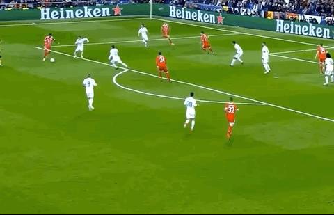 纳瓦斯孤立,纳瓦斯被西班牙安慰