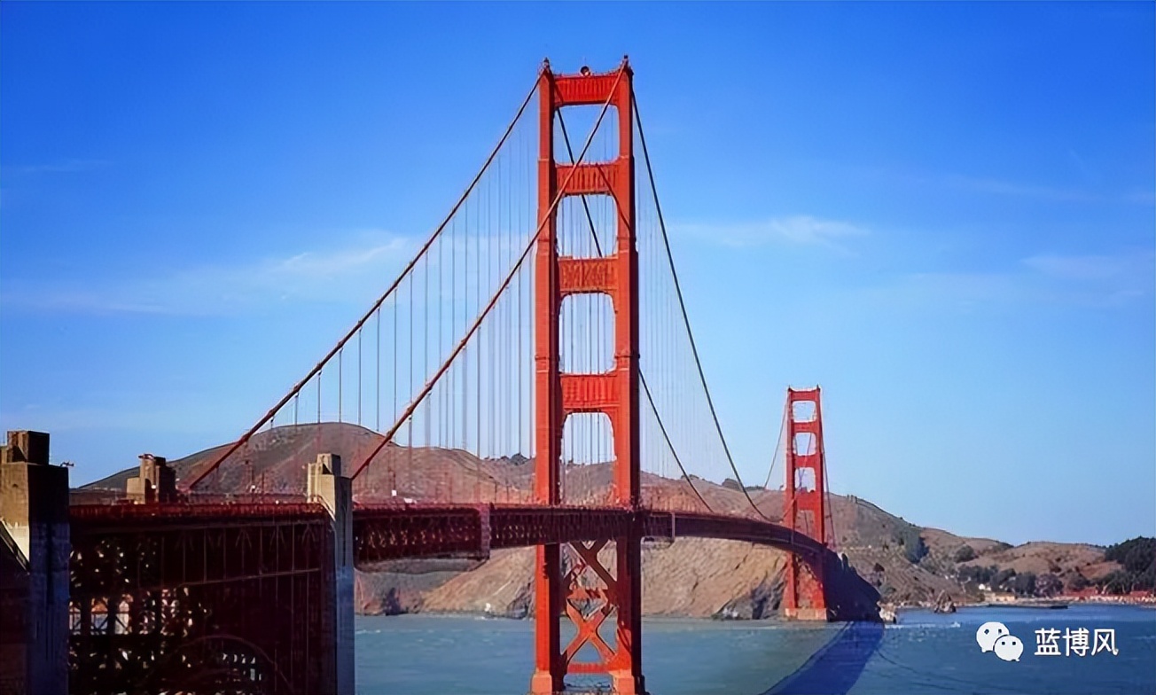 抉择：90%的自杀者，其实根本不想死