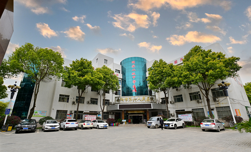 流鼻血检查出肝硬化,肝硬化轻微流鼻血