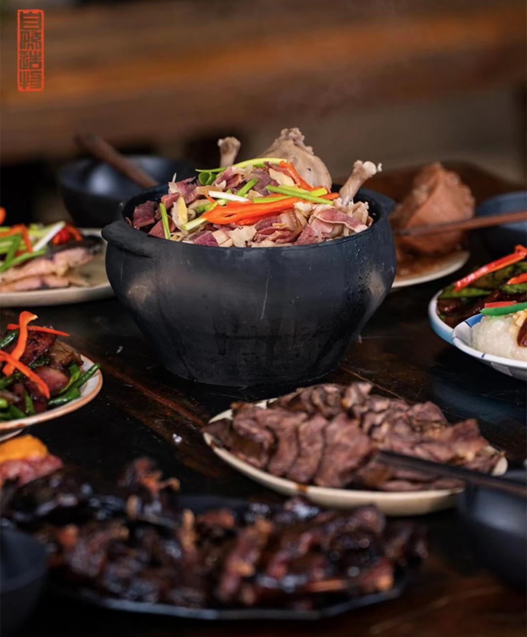 2023款新年礼物,2023年新年礼物