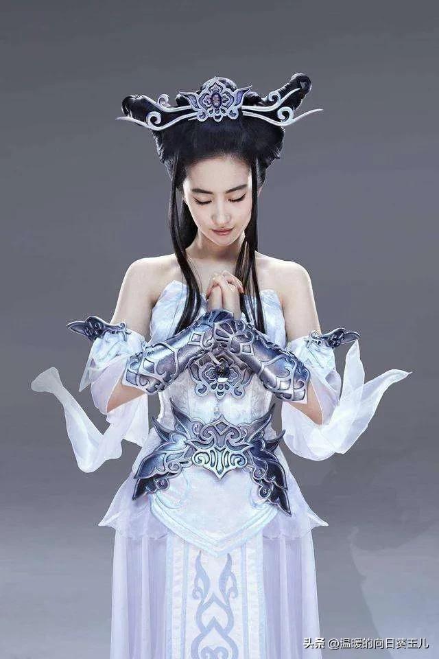 倩女幽魂歌曲,倩女幽魂3:道道道