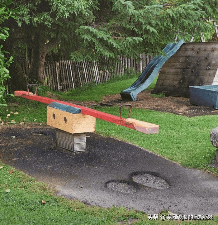 日军日记：路遇逃难的女学生，我将她的腿骨做成了锋利的*刀刺**!