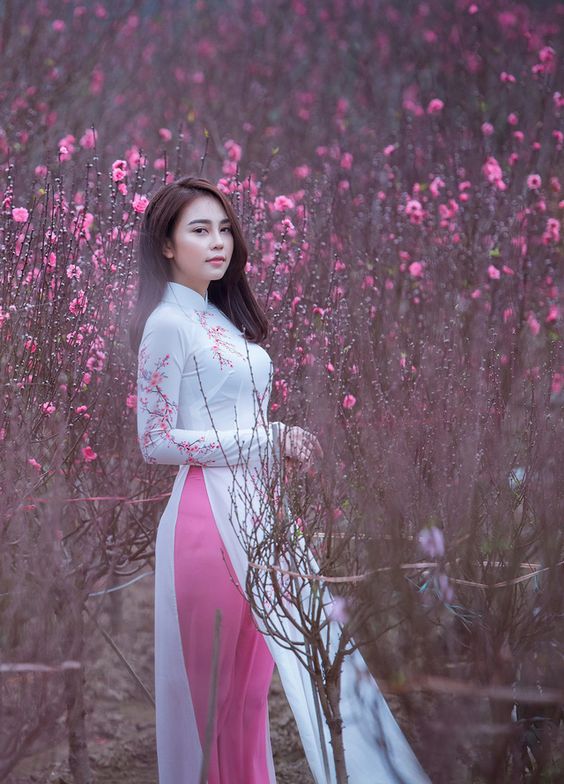 泰国20泰铢兑换人民币,泰国一万泰铢能换多少人民币