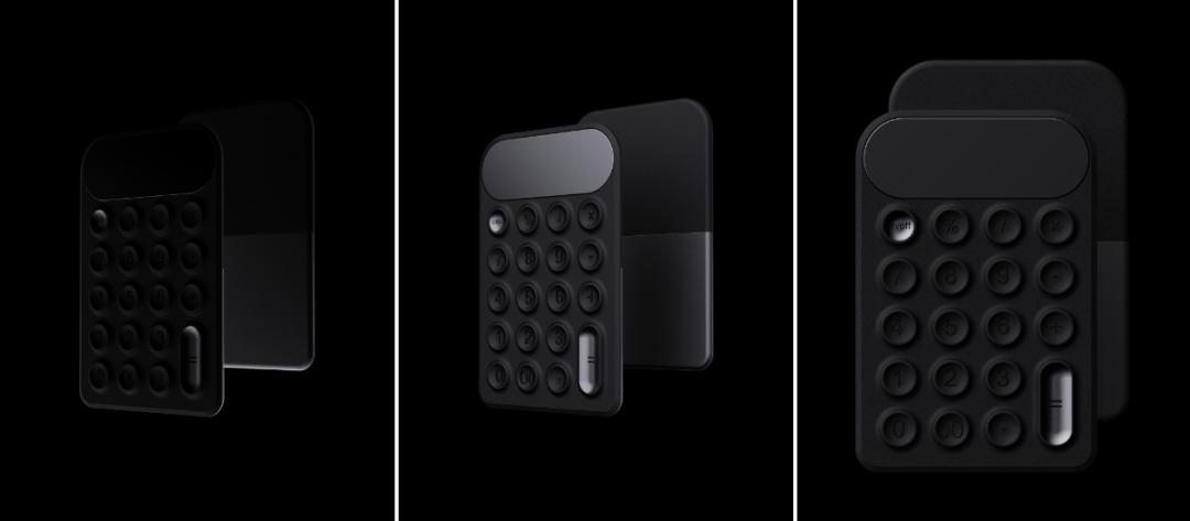 15件设计鬼才发明的一次性用品,天选打工人1到50级