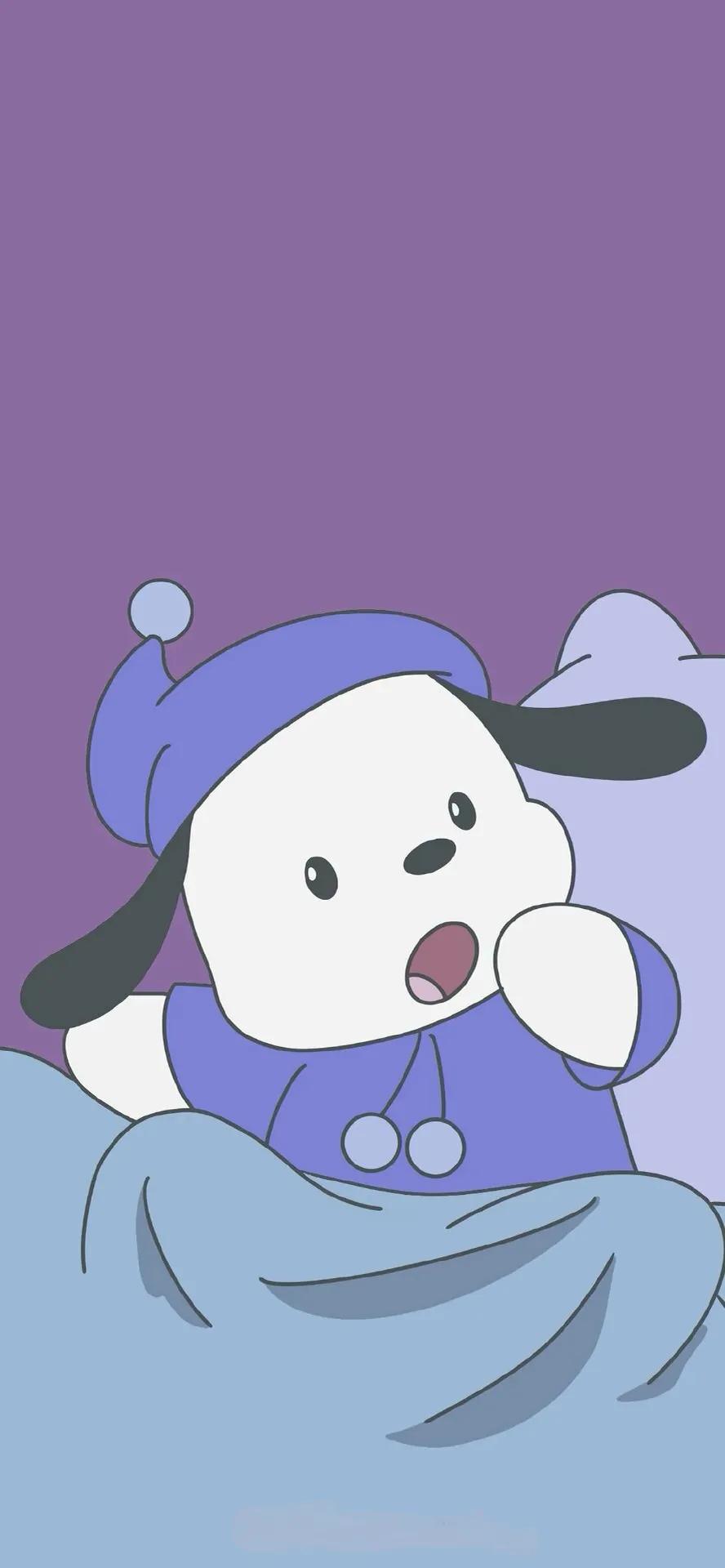 动漫美女图片纯色高清大图,高级绿色系动漫壁纸