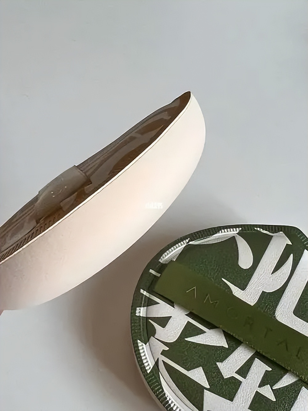 学生新手必备7种化妆品,化妆品新手适用