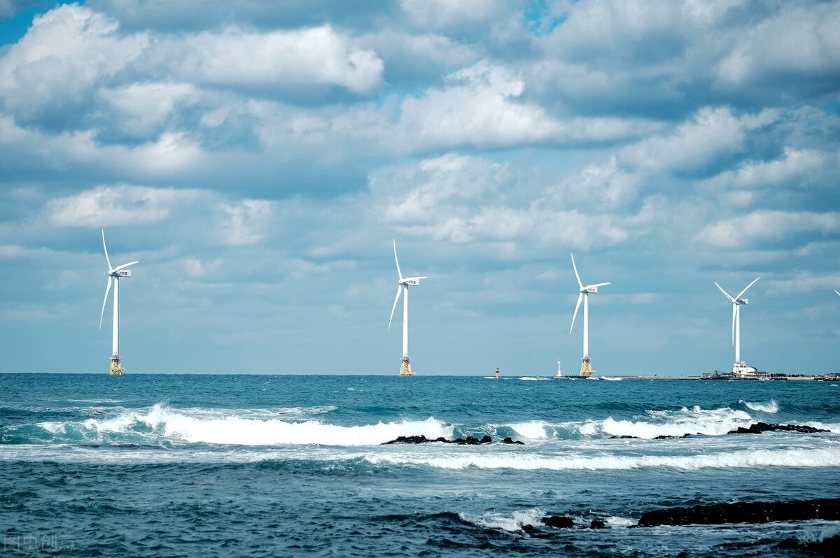 a股重磅消息落地下周谁能爆发,11月28日晚间a股十大重磅公告一览