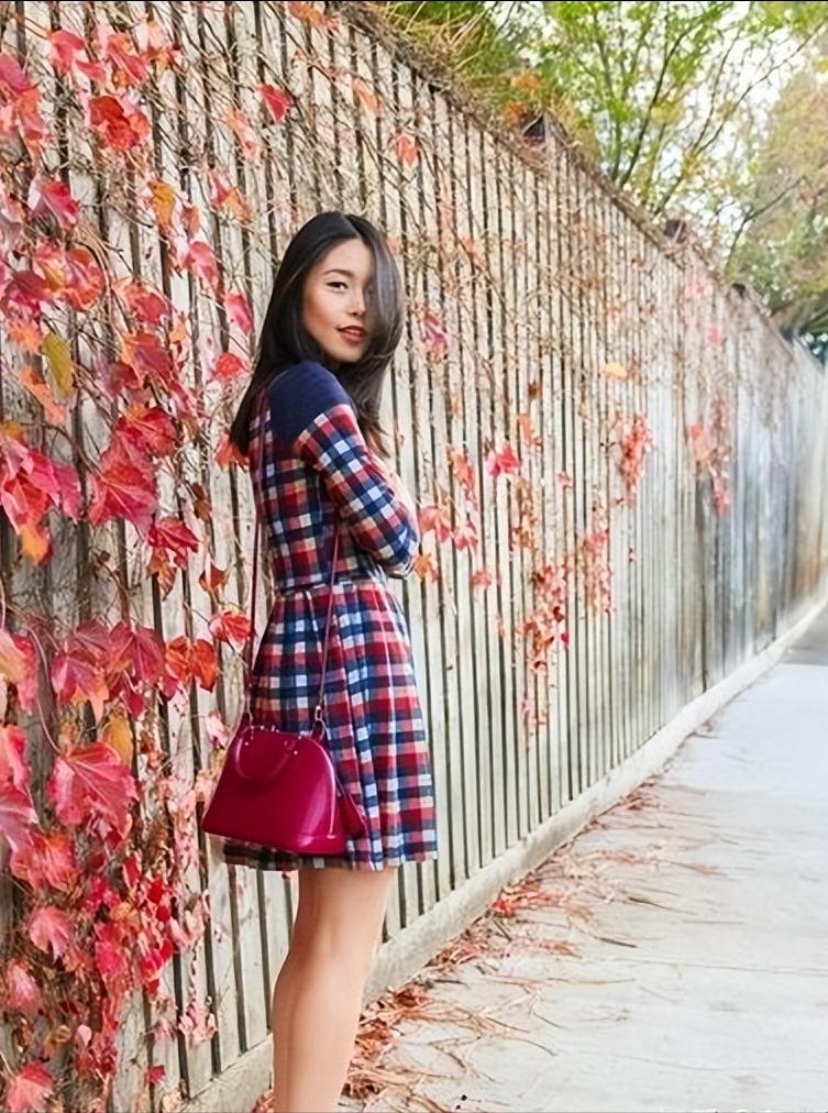 lvonthego包包中号值得入手,lv的victoire包包值得买吗