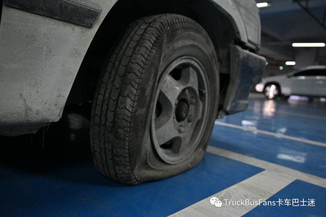 绂忓缓绂忚揪姹借溅,绂忚揪鐨崱fz1022s