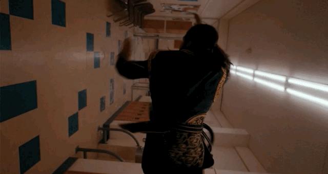 美版西游记有用吗,美版西游记叫什么