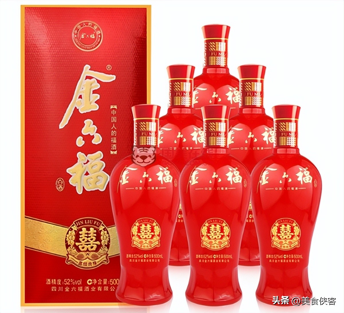 婚宴用酒推荐婚宴一般都用什么酒,婚宴宴席用酒推荐