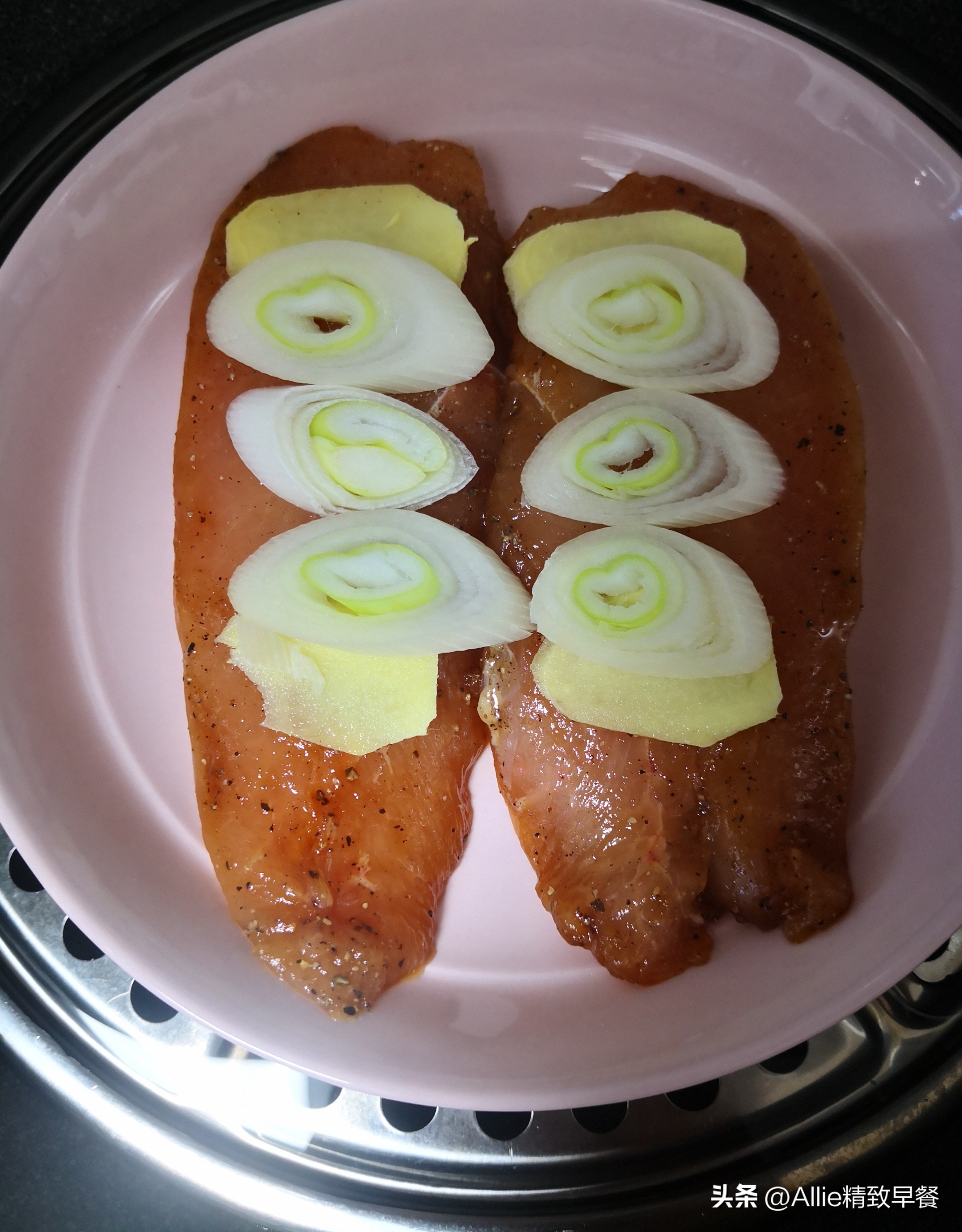 铁棍山药懒人最简单的做法,山药和哪个一起做粥健脾开胃