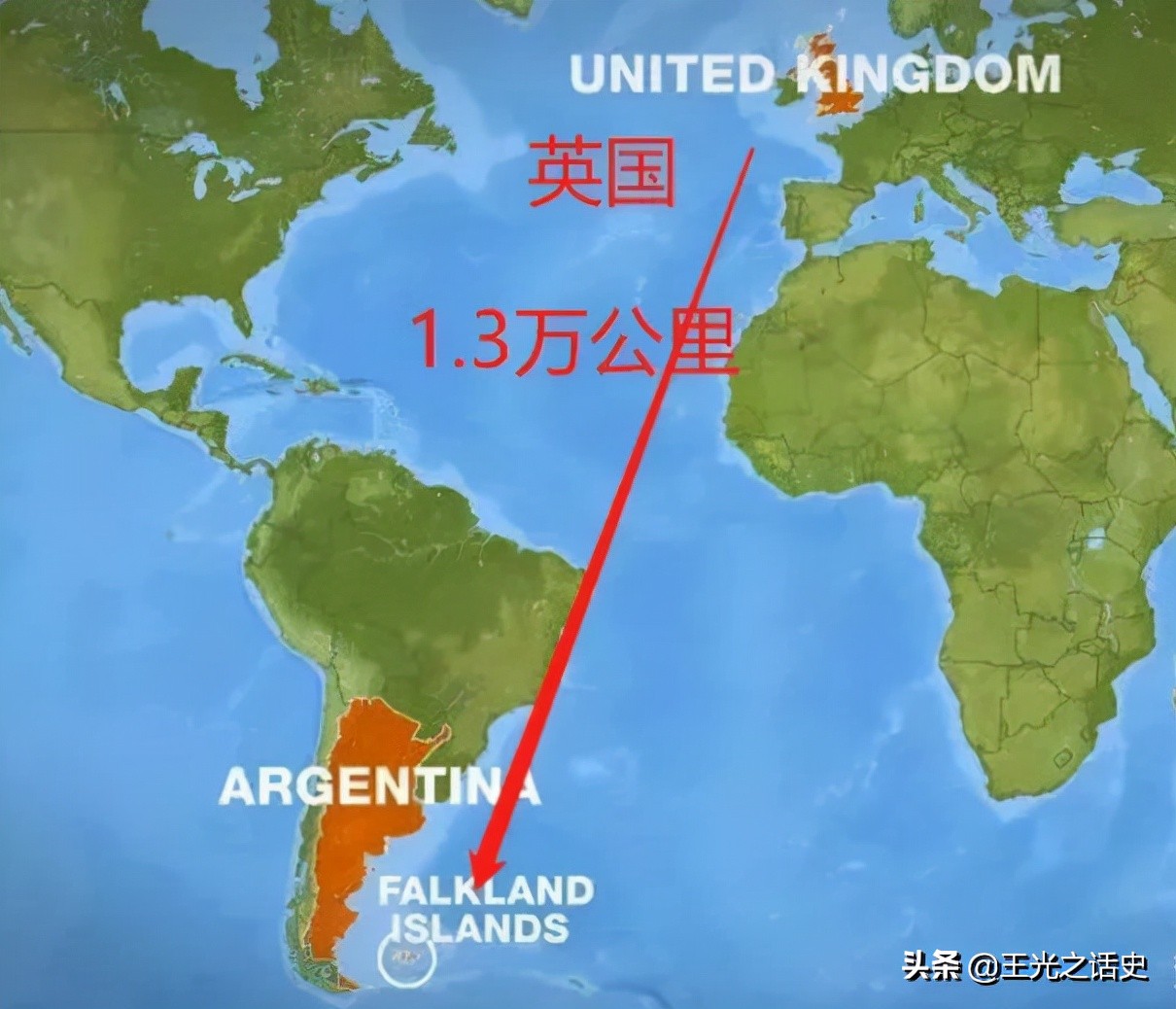 马拉多纳世界杯战胜英国队,马拉多纳为阿根廷夺冠了吗