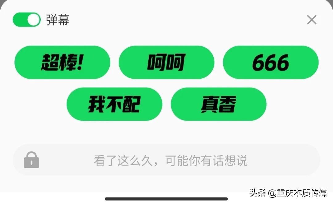 阿里软件功能测试,阿里app自动化测试工具