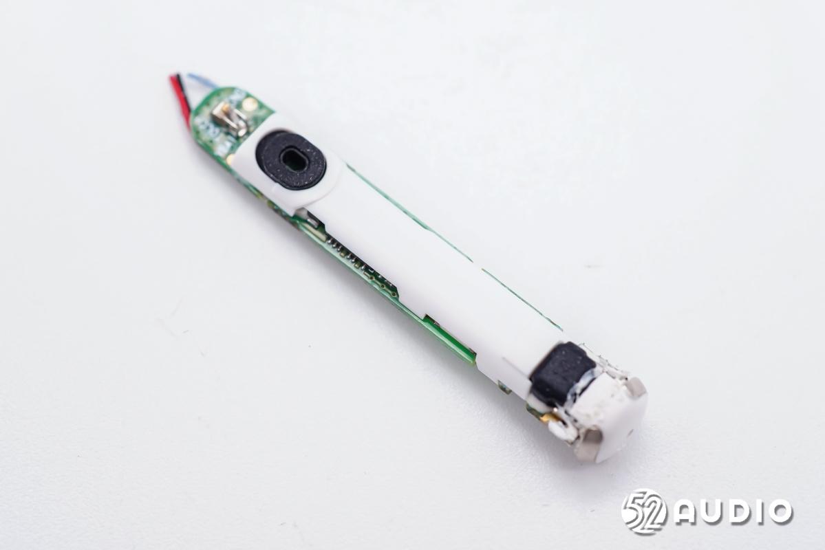 名创优品minisok66无线耳机开箱,名创优品miniso多功能音响