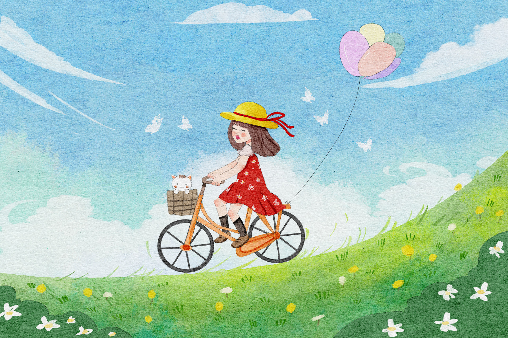 对待一个不爱你的人,对于不爱你的男人怎么放手