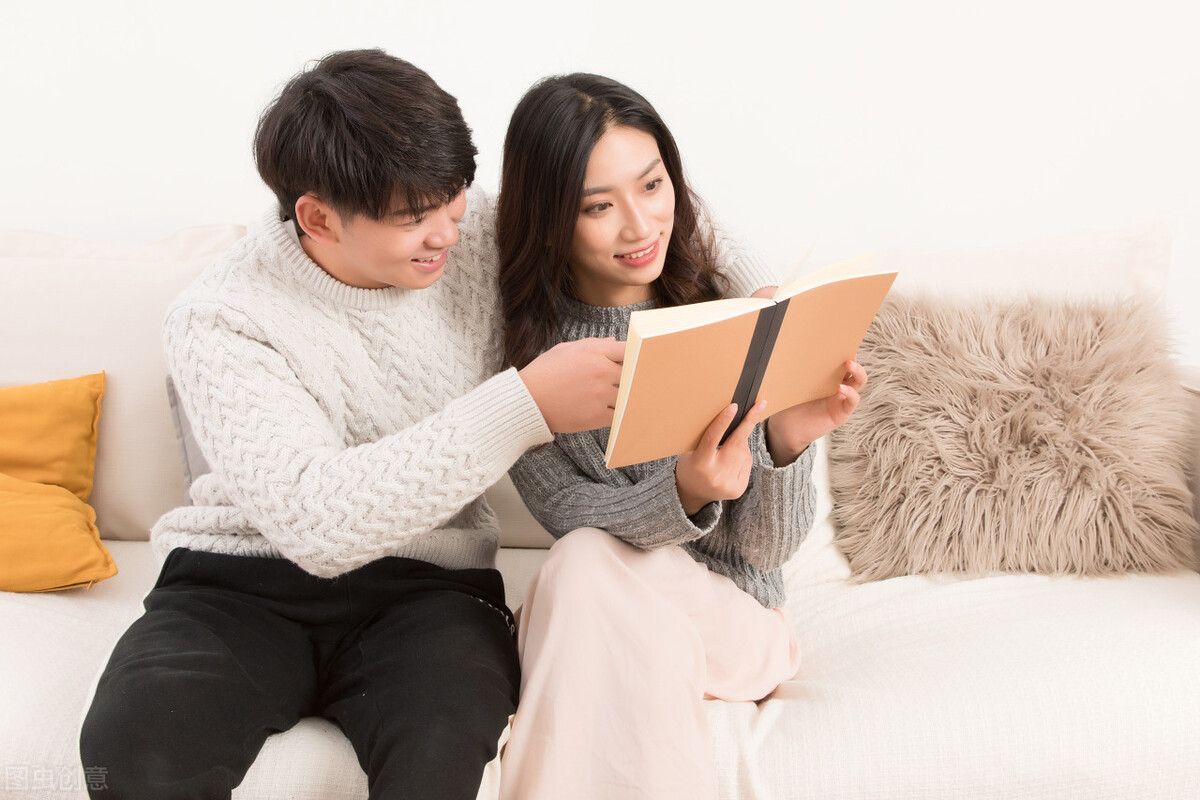 女人被深爱的男人欺骗,女人千万不要在感情里去骗男人