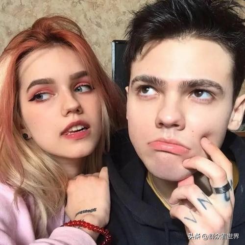 女朋友说和我在一起很委屈怎么办,跟女朋友交往压力很大怎么办