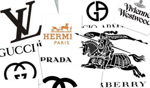 奢侈品lv是最成功的么,奢侈品lv都是什么人买