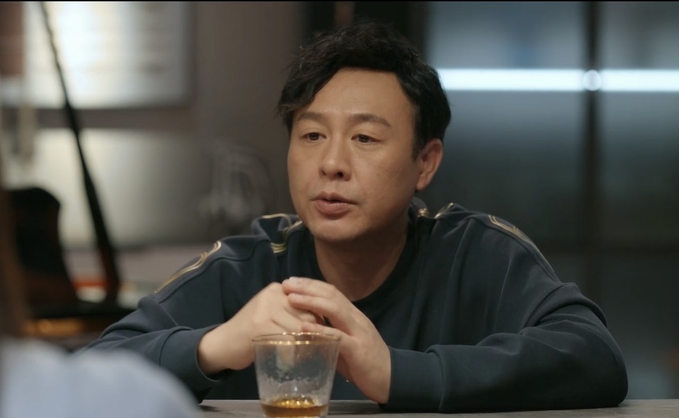 狂飙配角们疯狂捞金,狂飙配角火遍全网