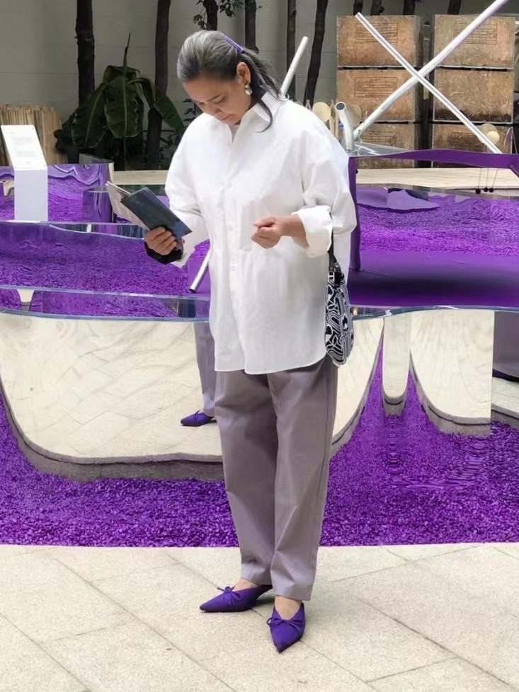 秋季穿什么裤子最好看也最流行,秋季穿什么裤子比较好