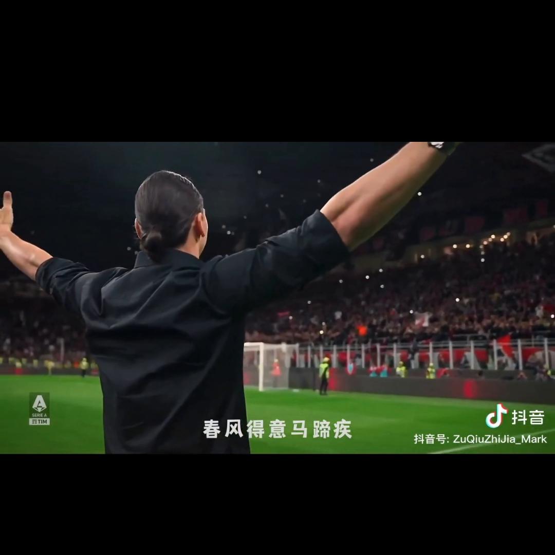 足球的魅力催泪视频,足球的魅力远远超过你的想象