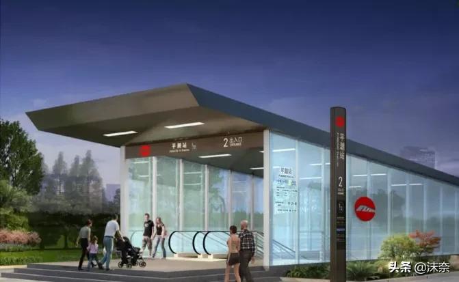 南通地铁怎样便宜,南通地铁票价及运营时间