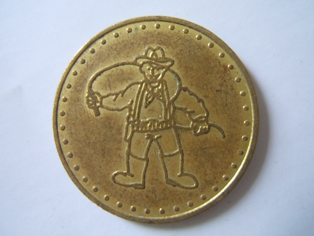 街机厅游戏币为什么这么贵,小时候街机厅的游戏币