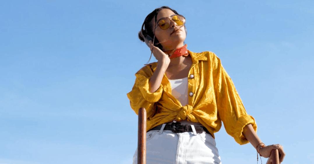 电脑必备实用好软件,电脑最实用的系统优化软件