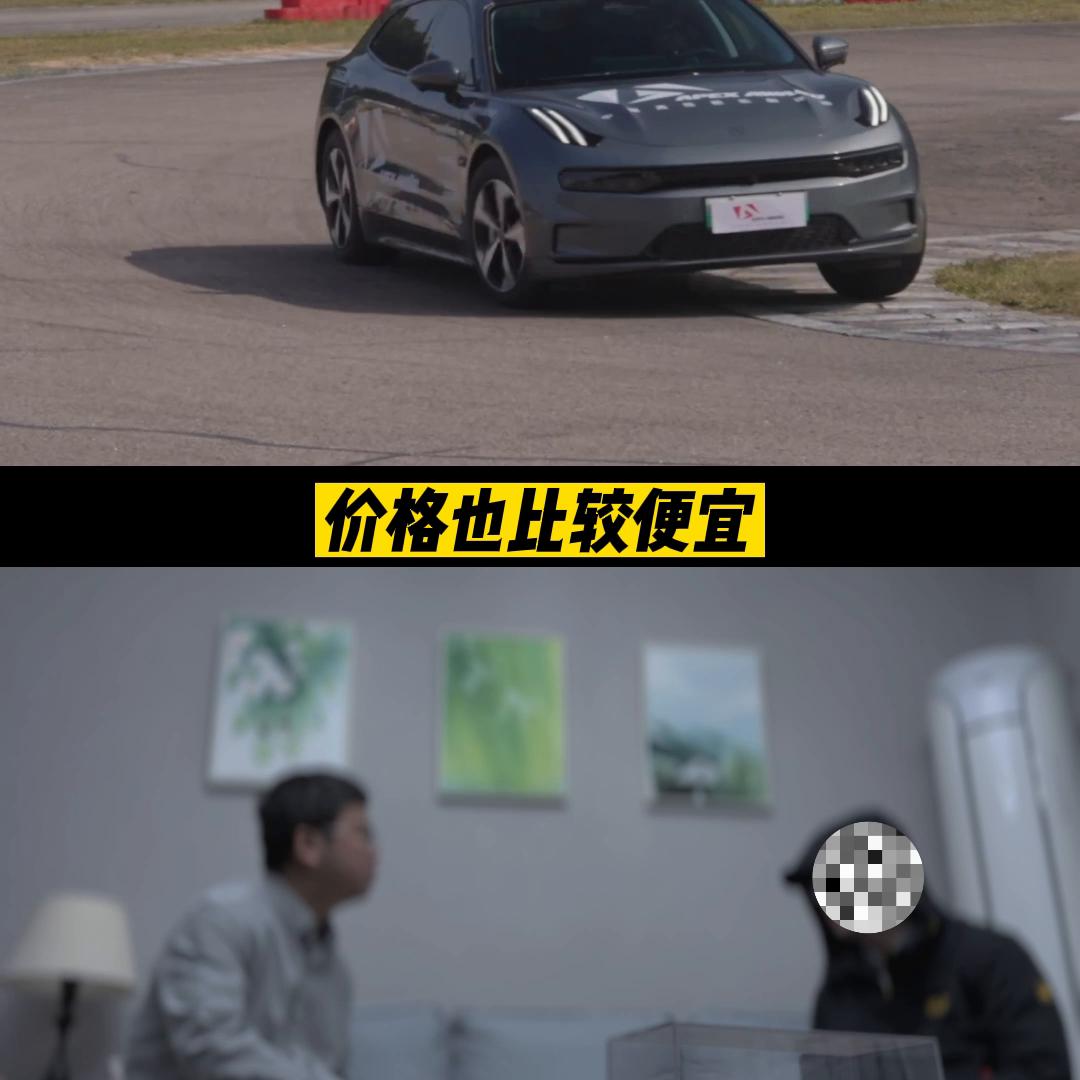 国产静音玲珑轮胎,国产玲珑轮胎御风生产地址