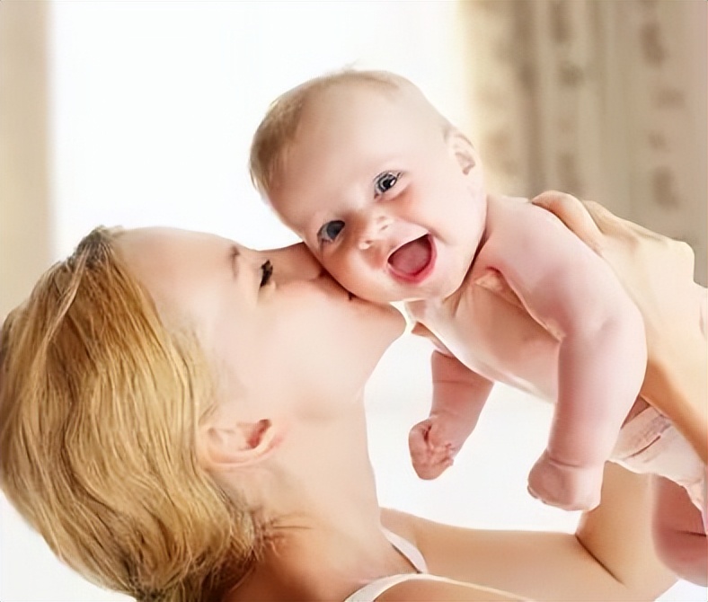 堵奶奶水吸不出来怎么办,堵奶怎么解决最快最有效的方法