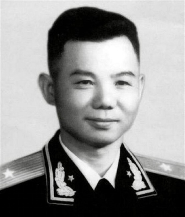 86年*伯承刘**逝世，*小平邓**看到治丧委员会名单大怒：怎么没有肖永银