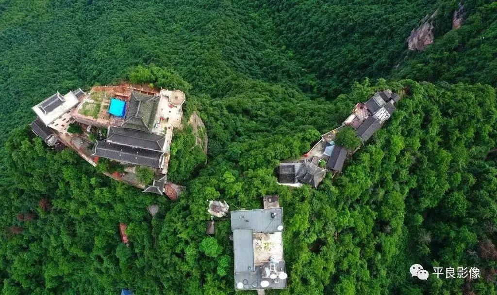 陇南市主要风景区,陇南春夏风景