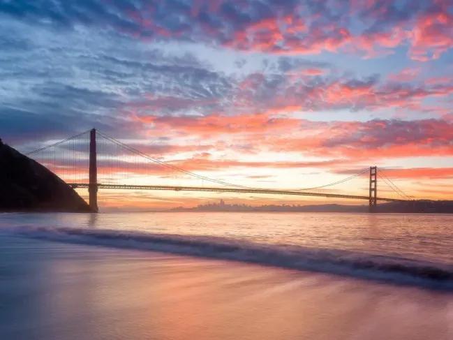 最高的智慧莫过于大智若愚,大巧若拙大辩若讷大智若愚