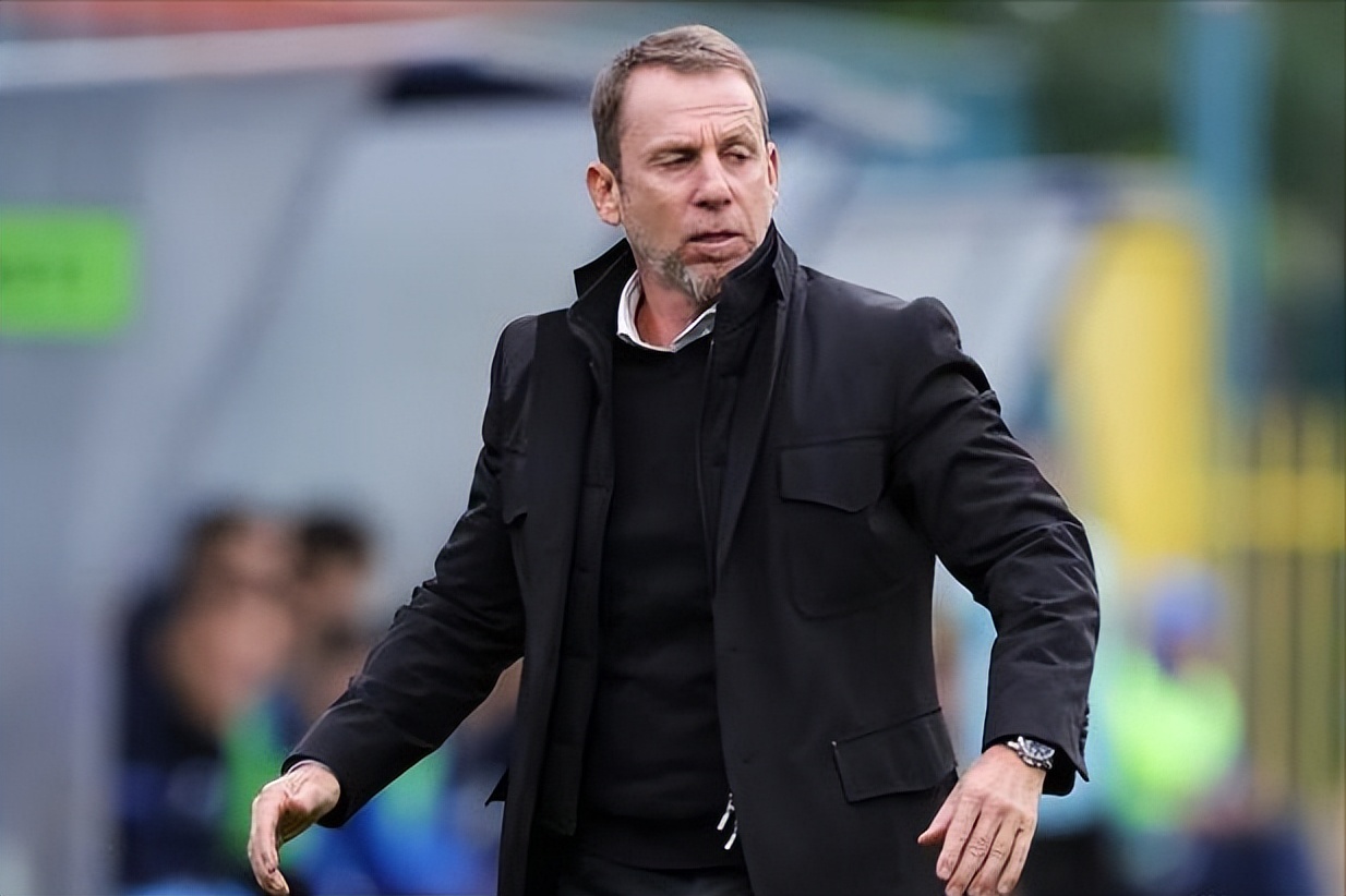 足协坑过的队员,足协新赛季被处罚