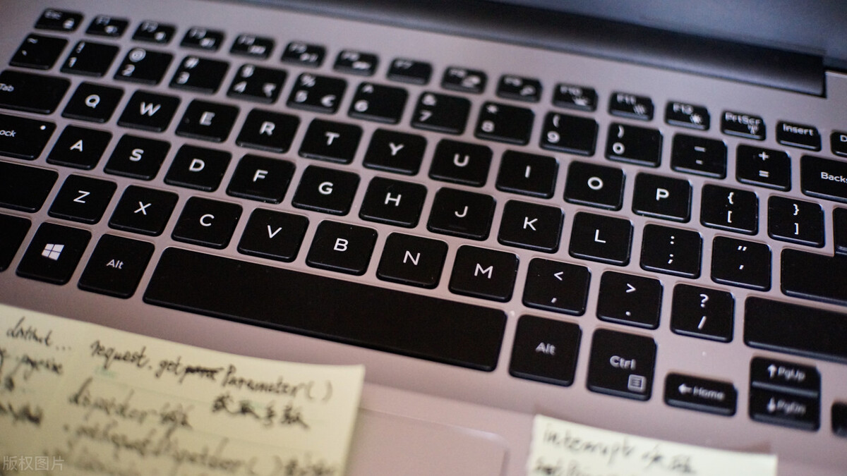 目前就业前景好的专业排名2023,就业前景好的专业排名2022